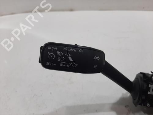 Switch SKODA OCTAVIA III (5E3, NL3, NR3) 1.6 TDI | BP29417705I30 