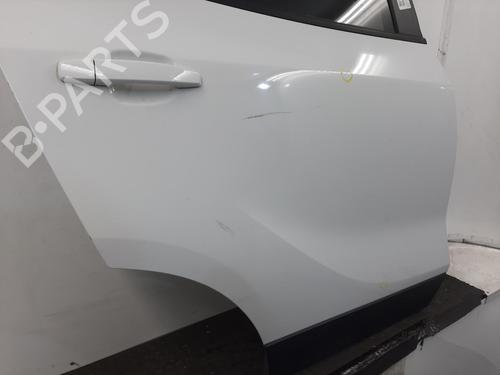 Dør højre bagtil VAUXHALL MOKKA / MOKKA X (J13) 1.4 | BP29496842C5 
