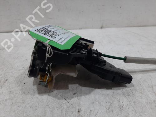Other KIA RIO III (UB) 1.2 CVVT | BP29883823O1 