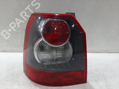 Used Left taillight Left taillight 37267098 37267098