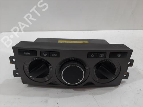 Used Climate control VAUXHALL ANTARA A (L07) 2.0 CDTI 4x4 (150 hp) 28039407