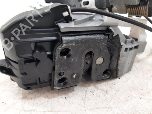 Other HYUNDAI i30 (FD) 1.4 | BP37067089O1  - Image 5