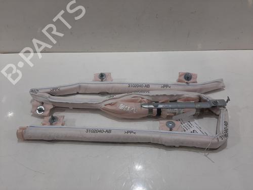 BP29297486O1 main image