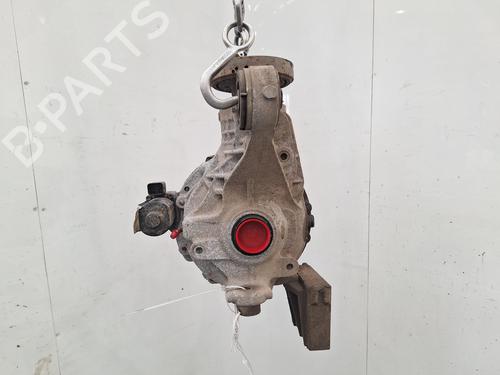 Rear differential LAND ROVER RANGE ROVER SPORT II (L494) 3.0 SDV6 Hybrid 4x4 | BP29882086M24