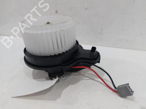 Heater blower motor FORD KUGA III (DFK) 2.5 FHEV 4x4 | BP27922804M62 