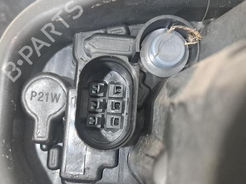 Left taillight SEAT IBIZA IV (6J5, 6P1) 1.4 | BP31769330C34 