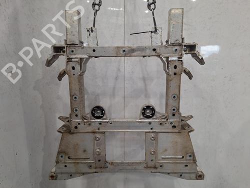 Subframe JAGUAR I-PACE (X590) EV400 AWD | BP28722514M9