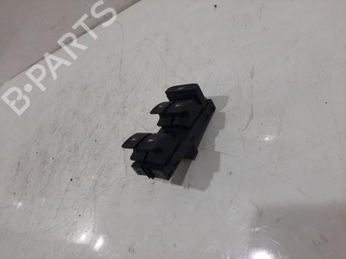 Right front window switch VW GOLF VII (5G1, BQ1, BE1, BE2) 2.0 TDI | BP37433426I26 - Image 3
