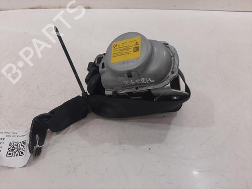 Other JAGUAR I-PACE (X590) EV400 AWD | BP29444847O1 