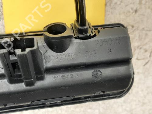 Camera AUDI A1 Sportback (GBA) 30 TFSI | BP26834042E14 - Image 4
