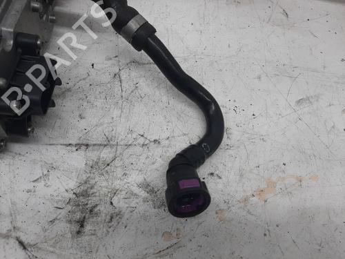 Inverter/Converter JAGUAR I-PACE (X590) EV400 AWD | BP26867299M119 