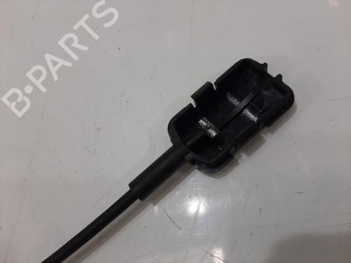 Other NISSAN MICRA III (K12) 1.2 16V | BP30142027O1