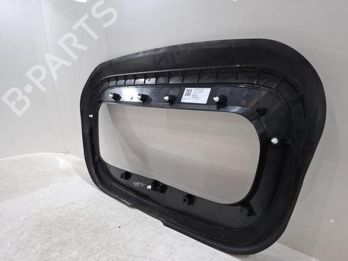 Other TESLA MODEL Y (5YJY) Long Range All-wheel Drive | BP39538548O1 - Image 2