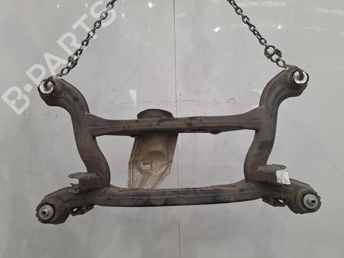 Subframe MERCEDES-BENZ GLA-CLASS (X156) GLA 250 4-matic (156.946) | BP32409464M9