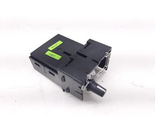 Elektronisk modul JAGUAR I-PACE (X590) EV400 AWD | BP26842029M83 