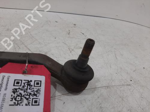 Steering rack MINI MINI Convertible (R57) Cooper | BP35768243M22 - Image 2