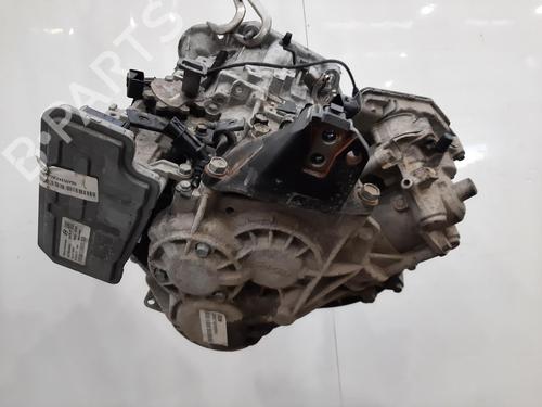 Gearbox KIA XCEED (CD) 1.5 T-GDI | BP31341846M3