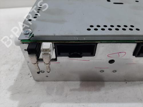 Radio FORD B-MAX (JK) 1.0 EcoBoost | BP34038357E6  - Image 6