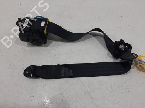 Other KIA RIO III (UB) 1.2 CVVT | BP29883827O1 
