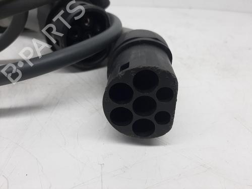 Cable BMW 5 (G30, F90) 530 e Plug-in-Hybrid | BP26850945E12 