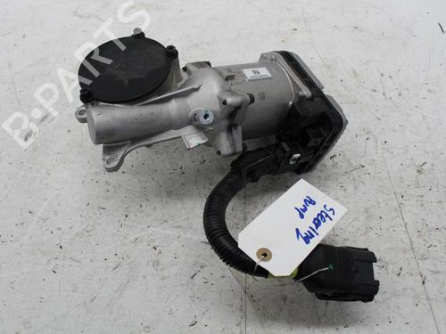 Used Steering pump HYUNDAI TUCSON (TL, TLE) 1.7 CRDi (141 hp) 26804964