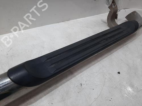 Trinbræt FORD RANGER (TKE) 3.2 TDCi 4x4 | BP39894482C149 - Image 6