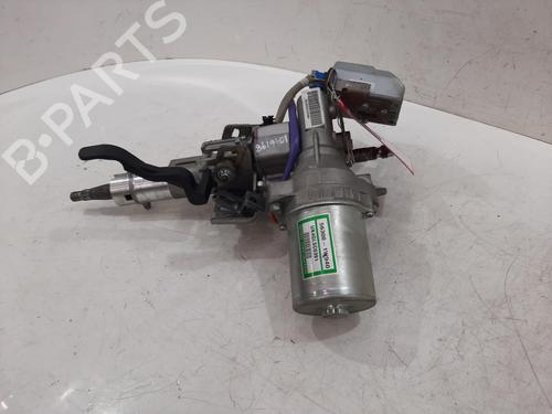 Steering column KIA RIO III (UB) 1.1 CRDi | BP33647718M21 - Image 2