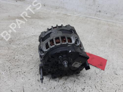 Alternator SEAT LEON (5F1) 1.4 TSI | BP26859432M7 - Image 3