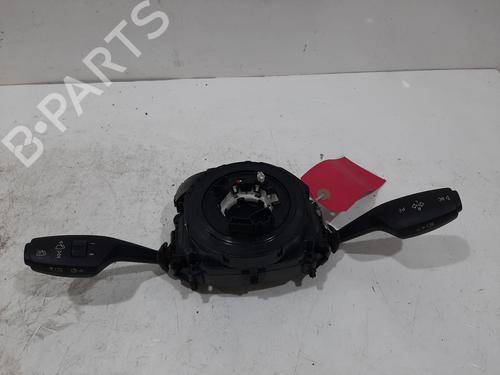 Switch BMW 1 (F21) 118 i | BP37520190I30 - Image 5
