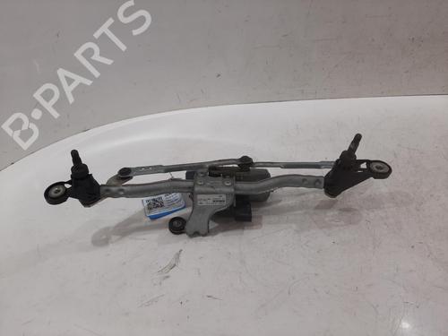 Used Front wiper motor Front wiper motor FORD ECOSPORT 1.0 EcoBoost (125 hp) 33647204 33647204