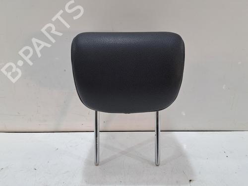 Used Headrest Headrest 38266130 38266130
