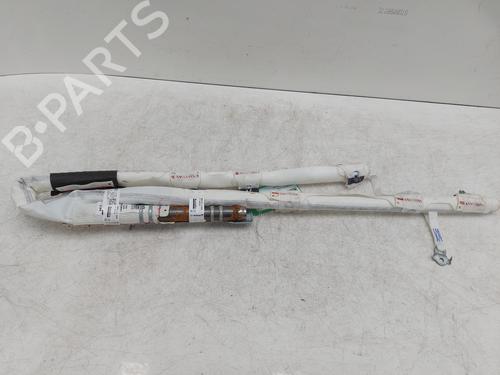 Used Other RENAULT CLIO V (B7_) 1.0 TCe 90 (B7MT) (91 hp) 26872605