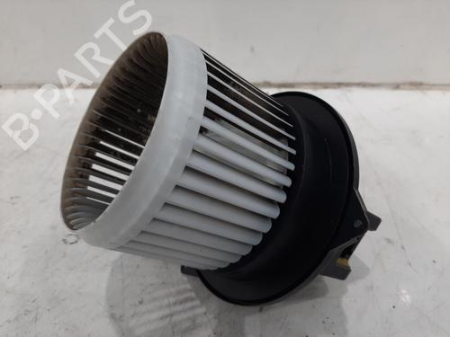 heater-blower-motor-fiat-500-312_-2007-26804412 main image