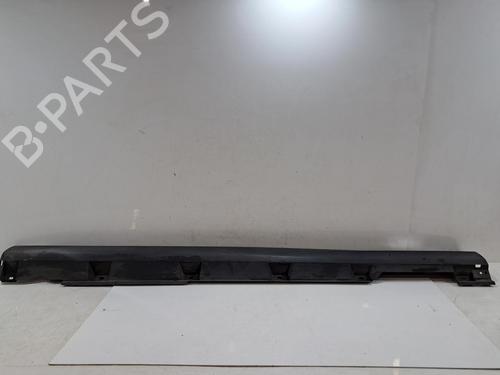Otra Otra FORD FOCUS III 1.6 Ti (105 hp) 35781494 35781494