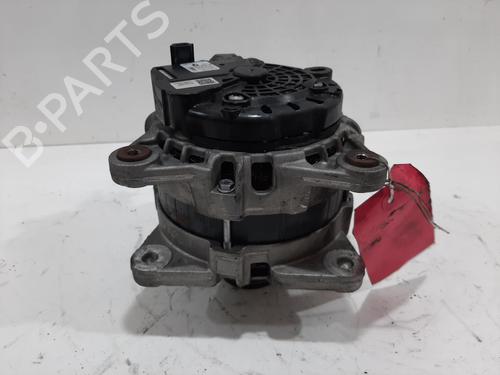 Alternator DACIA SANDERO III 1.0 TCe 90 | BP37414129M7 - Image 4