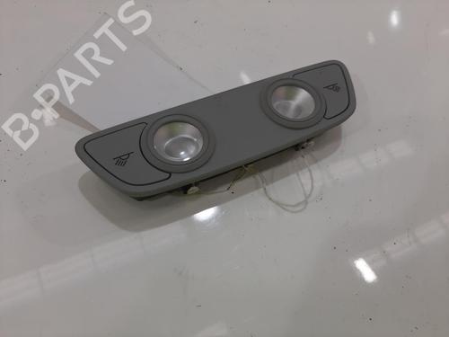 Interior roof light AUDI A4 B9 (8W2, 8WC) 2.0 TDI | BP33839293I8 - Image 2