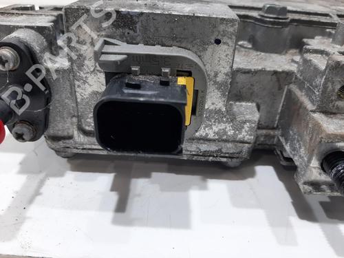 Inverter/Converter JAGUAR I-PACE (X590) EV400 AWD | BP30789706M119