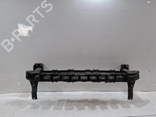 Used Crossmember Crossmember 38255023 38255023
