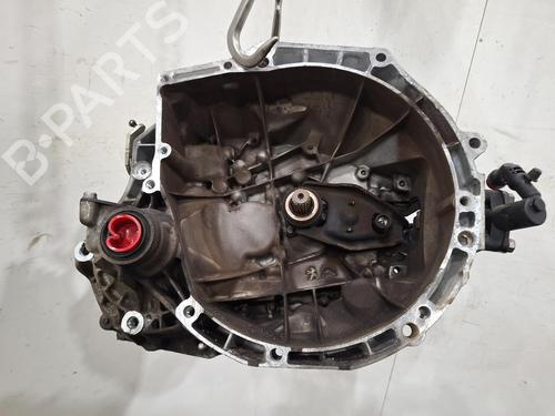 Used Gearbox Gearbox 38486805 38486805