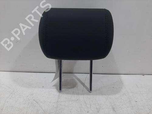 Used Headrest Headrest 36697172 36697172