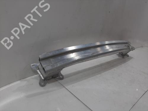 Rear bumper reinforcement FORD FOCUS IV (HN) 1.0 EcoBoost | BP29809578C73
