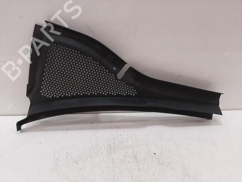 Used Scuttle panel Scuttle panel VW GOLF VII (5G1, BQ1, BE1, BE2) 1.4 TSI (122 hp) 36662370 36662370