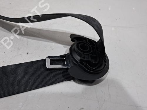 Front left seatbelt VW UP! (121, 122, BL1, BL2, BL3, 123) 1.0 | BP38938696I26 - Image 6