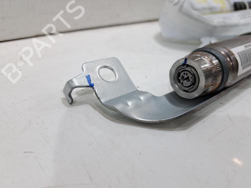 Ander KIA STONIC (YB) 1.0 T-GDi Eco-Dynamics+ | BP30828954O1