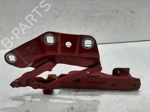 Other JAGUAR I-PACE (X590) EV400 AWD | BP30829066O1 