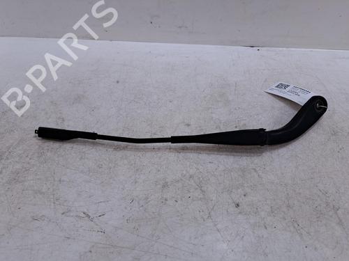 other-bmw-4-coupe-f32-f82-2013-2014-2015-2016-2017-2018-2019-2020-34338838 main image