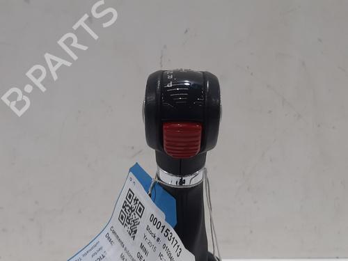 Girspak MINI MINI (F55) Cooper | BP29581213M90  - Image 6