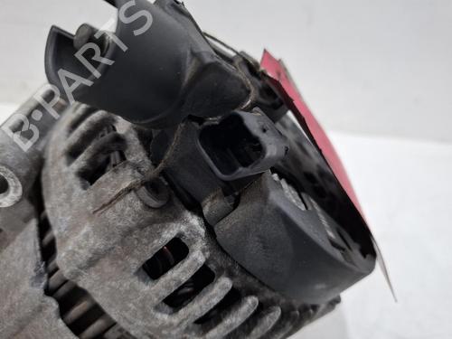 Alternator MINI MINI (R56) Cooper | BP39561163M7 - Image 3