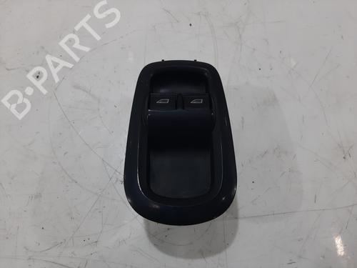 Used Switch Switch FORD TRANSIT CUSTOM V362 Van (FY, FZ) 2.0 EcoBlue (130 hp) 36530258 36530258