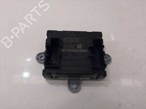Used Control unit Control unit LAND ROVER RANGE ROVER IV (L405) 4.4 SDV8 4x4 (340 hp) 34233212 34233212